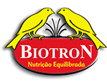 Biotron