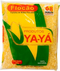 Dipromil Alimentos