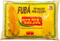 Produto YAYA