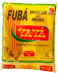Produto YAYA
