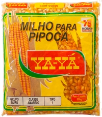 Produto YAYA