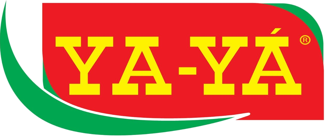 Produtos YAYA