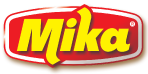 Mika